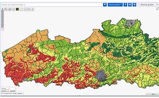 /Verzakkingsrisico-voor-gebouwen-door-klimaatverandering-in-kaart-gebracht/