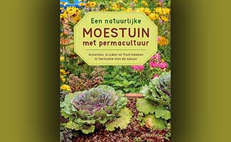 /Boekentip-Een-natuurlijke-moestuin-met-permacultuur/