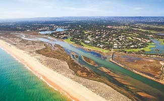 /Quinta-do-Lago-blijft-toonaangevend-als-luxe-lifestyle-resort-in-Portugal/