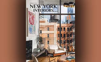 /Boekentip-New-York-Interiors/