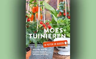 /Boekentip-Moestuinieren-in-potten-en-bakken/