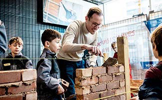 /In-beeld-Van-kinderdroom-tot-bouwcarriere/