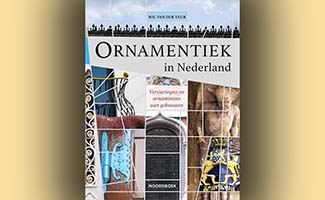 /Boekentip-Ornamentiek-in-Nederland/