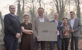 /United-Tiles-Belgium-is-meteen-marktleider-in-de-professionele-tegelmarkt-na-overname-Intercarro/