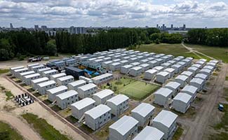 /Online-veiling-van-containerwoningen-van-Oekraiense-vluchtelingen/