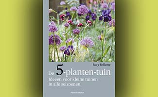 /Boekentip-De-5-planten-tuin/